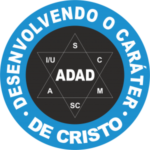 Adad-300x300-1