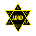 SELO-2-ESTRELA-DE-DAVI