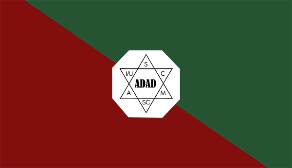 bandeira-ADAD_600PX bandeira-ADAD_600PX