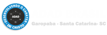 ADAD Garopaba