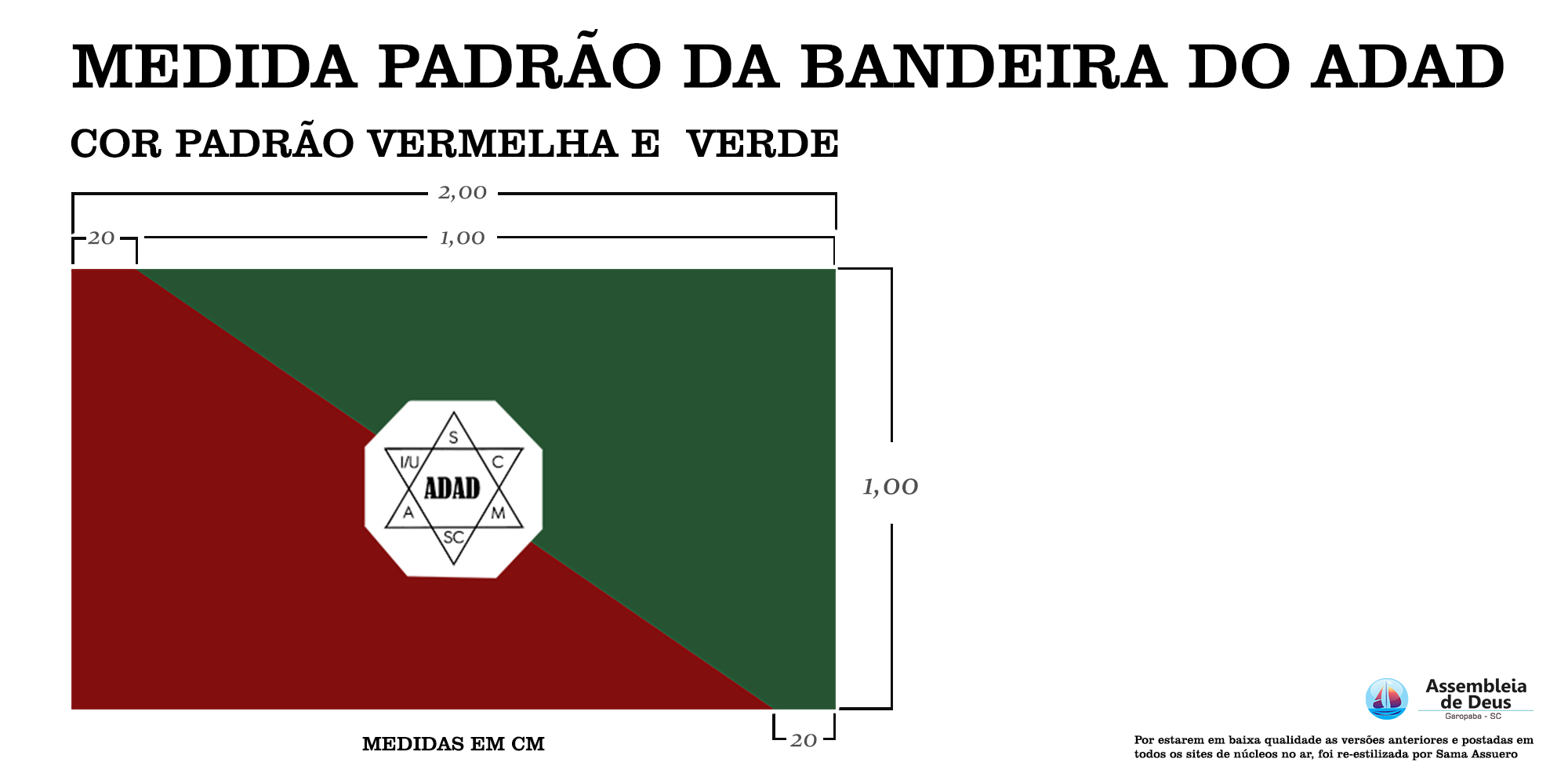 medidas-padrao-bandeira-adad